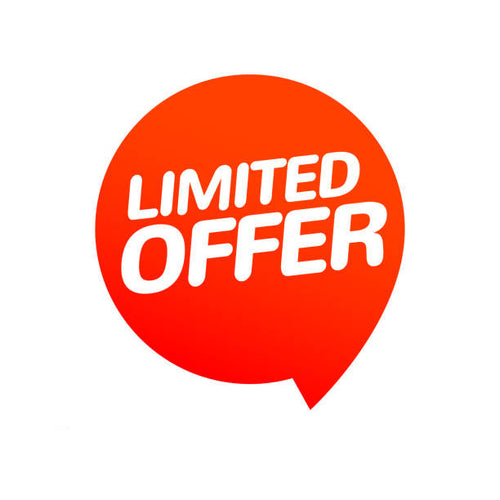 STANLEY F 990P Supercoat Spray Foam Insulation Kit - Closed Cell Spray Foam Covers Up to 360 Sq.Ft.,(11.32/2 inch R-Value) - Including Gun, Cleaner, Safety Items - 27.1 oz, 18 Pack