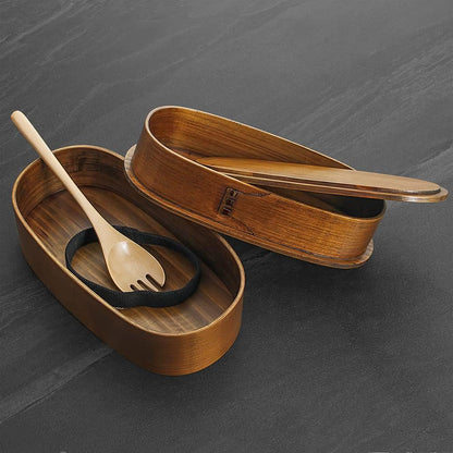 STANLEY F 990P Supercoat Spray Foam Insulation Kit - Closed Cell Spray Foam Covers Up to 360 Sq.Ft.,(11.32/2 inch R-Value) - Including Gun, Cleaner, Safety Items - 27.1 oz, 18 Pack