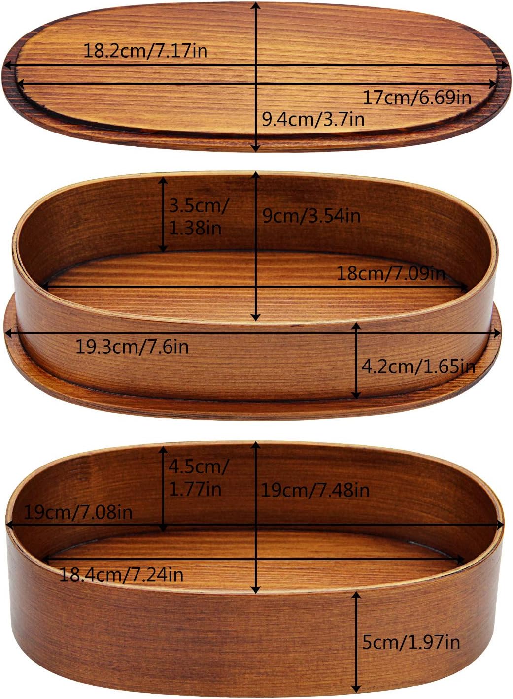 STANLEY F 990P Supercoat Spray Foam Insulation Kit - Closed Cell Spray Foam Covers Up to 360 Sq.Ft.,(11.32/2 inch R-Value) - Including Gun, Cleaner, Safety Items - 27.1 oz, 18 Pack